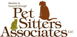 PET SITTERS, LLC